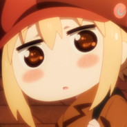 l原神高手l Genshin Master