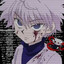 ナテzxc demonテナ 能sanya