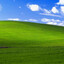 WindowsXP