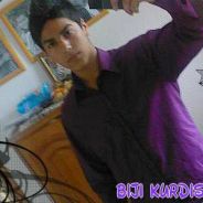 Newroz Je peut plus Play a Css..