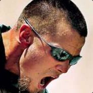 wreaks - steam id 76561197963147465