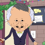 Snoop Dogg del Colo Colo