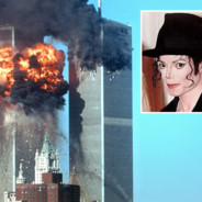 Well ? Repeat?Повторим