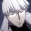 Arima