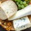 TheGoatCheese