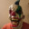 Gonzo11