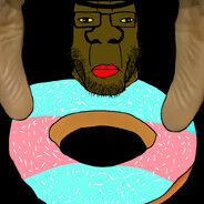 fnf &#039;edo on the log
