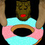 fnf &#039;edo on the log