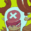 Juanito Helldiver