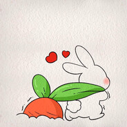 加菲猫想吃章鱼哥