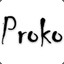 Proko0814
