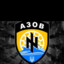 AZOV