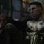 Frank Castle