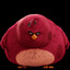 Drowze_e