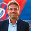 MORETTI