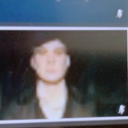 中计了，快撤！