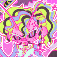 惹我你算是踢到棉花了