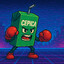 Cepica