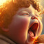 Steam avatar