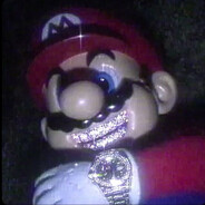 TBE avatar