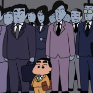 别打扰我玩游戏