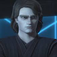 Salocin Steam avatar