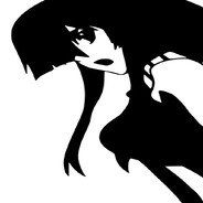 ุ avatar