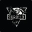 SkrollxGaming