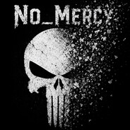 No_Mercy
