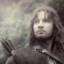 Faramir