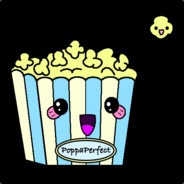 PoppaPerfect