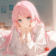 AAA mygo官号运营