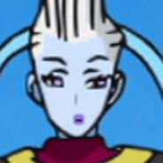 FoBo avatar