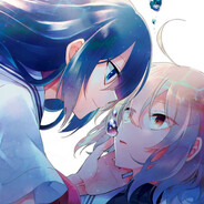 Avatar snapshot