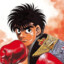 IPPO