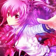 ANIME WEEBOOO NERD - steam id 76561197960794210