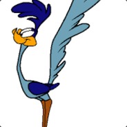 The Road Runner