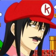 不是紫拉是卡紫拉