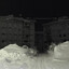 mint_nightmare