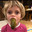 Pickle Boy
