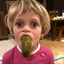 Pickle Boy