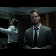 Тайлер Дёрнул