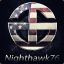 FSG-nighthawk76