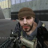 可以跟我睡觉么