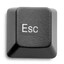 EscKey