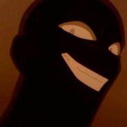 服老太太过马路【碰瓷