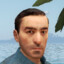 male_09