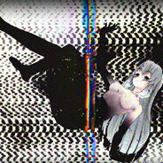 Schizophrenic Alice's avatar