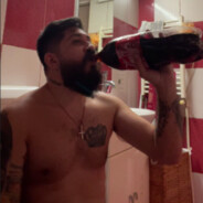 Arienul ❤️ coeur brisé