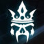 King_Slayer*